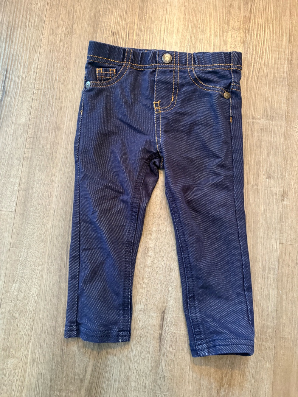 🌼3/$20 Toddler Guess Jeans